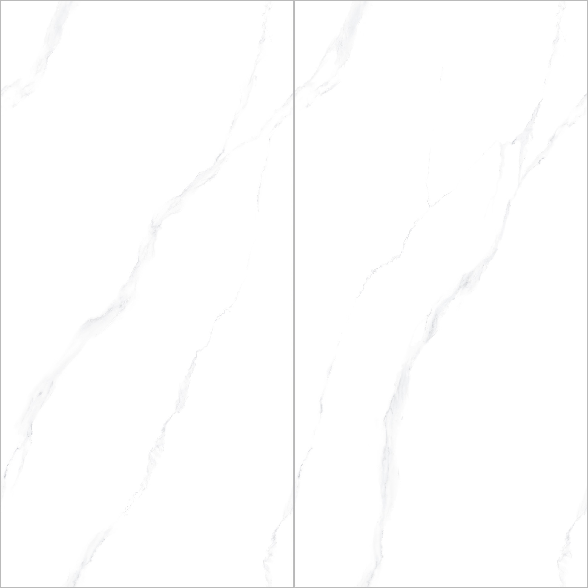 卡納白