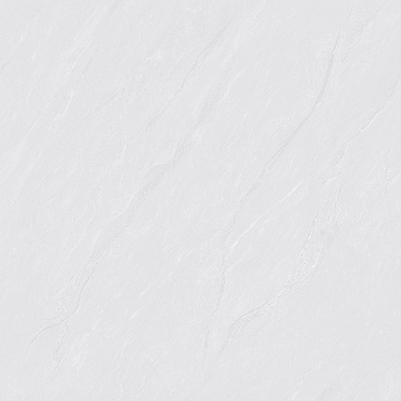 水云紗